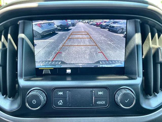 Used 2022 Black GMC Denali image 24