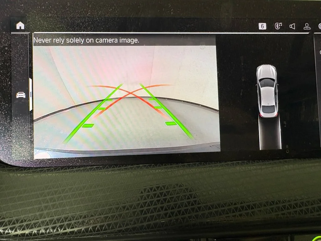 Used 2021 Gray BMW sDrive image 35