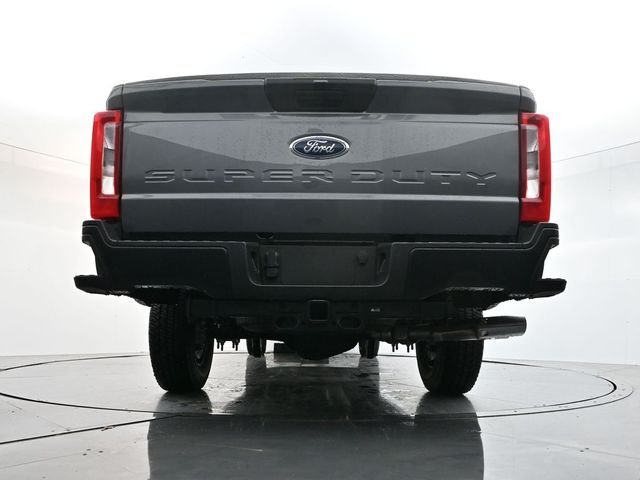 2026 Ford F-250 Super Duty XL - Photo 31