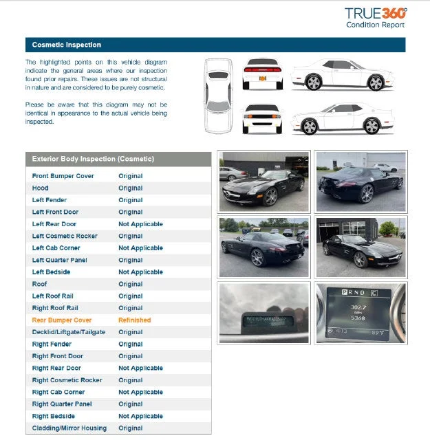 Used 2011 Black Mercedes-Benz Base image 42