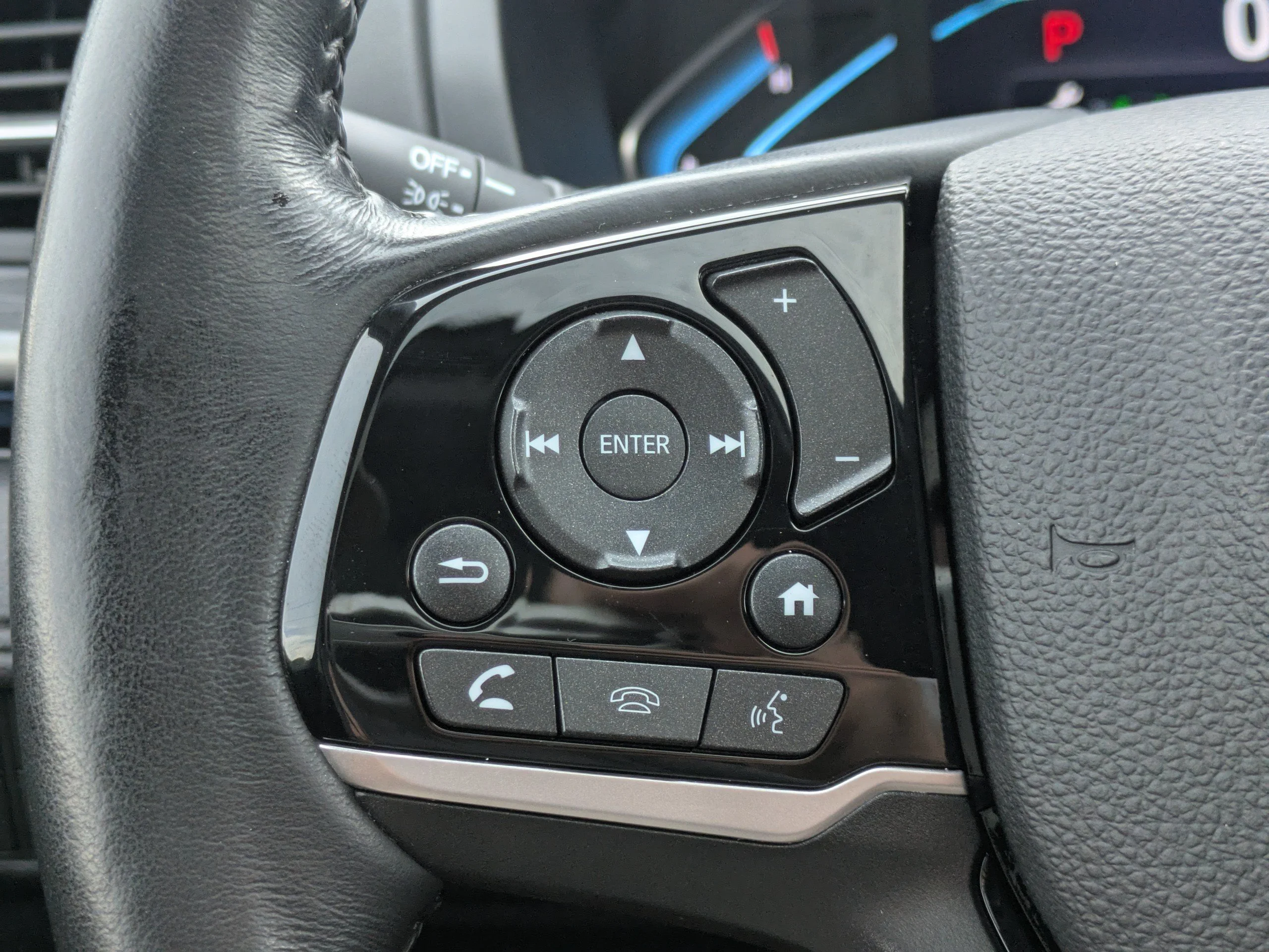 2024 Honda Odyssey Elite - Photo 55