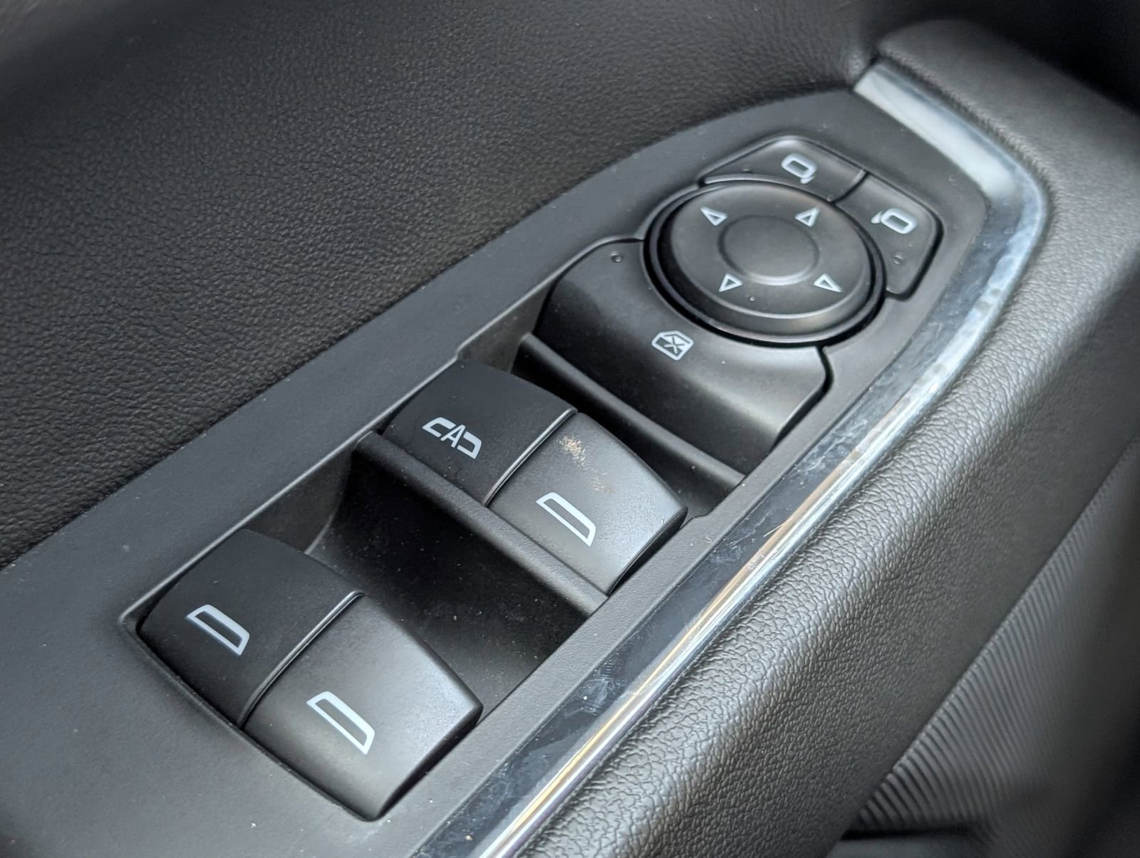 2024 Chevrolet Silverado 1500 LT Trail Boss - Photo 29