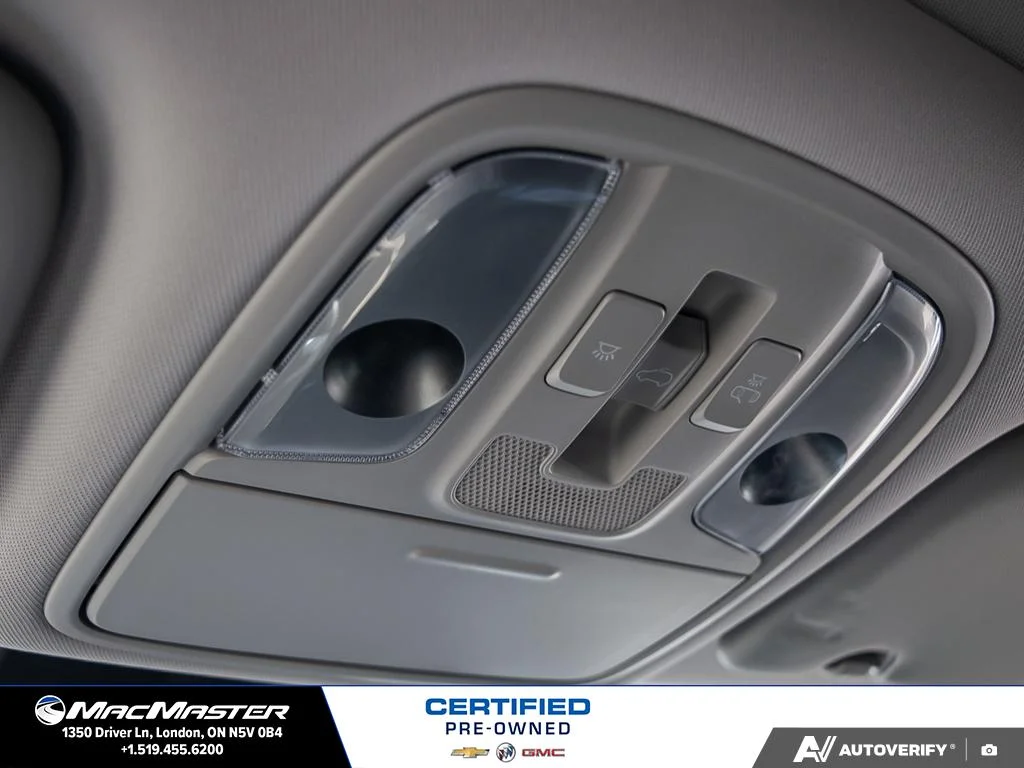 Certified Used 2021  Kia EX S image 25
