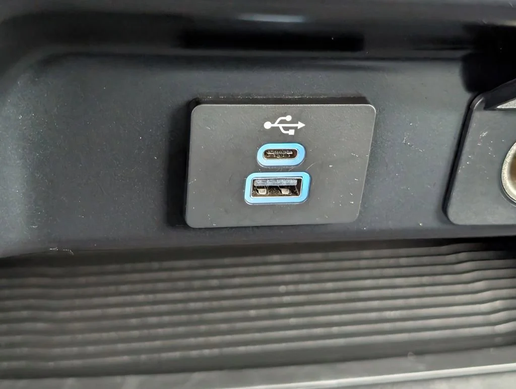 2025 Ford F-250 Super Duty XLT - Photo 25