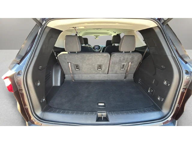 Used 2020 Red Chevrolet LT image 31