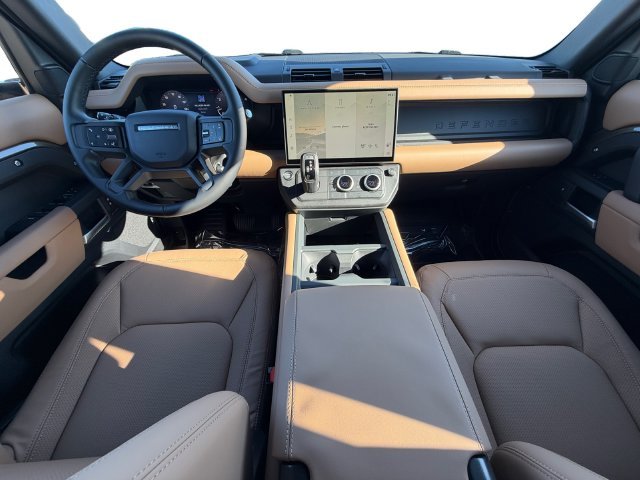 New 2026 Gondwana Stone Land Rover S image 12
