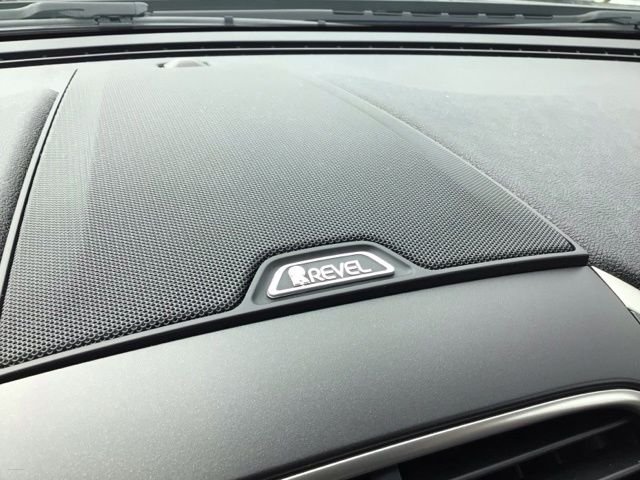Certified Used 2020 Black Lincoln Reserve image 18
