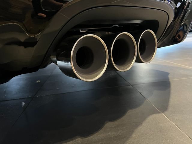 2025 Acura Integra Type S - Photo 12