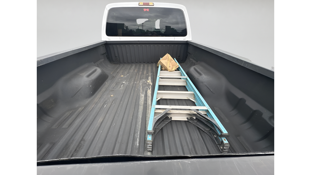 2016 Ford F-250 Super Duty XLT - Photo 9