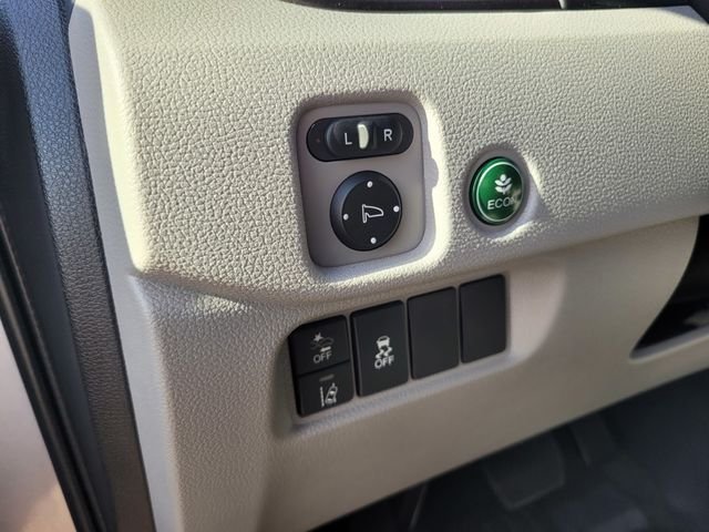Used 2022  Honda Special Edition image 19