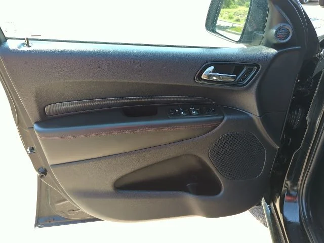 Certified Used 2024 Black Dodge GT Plus image 18