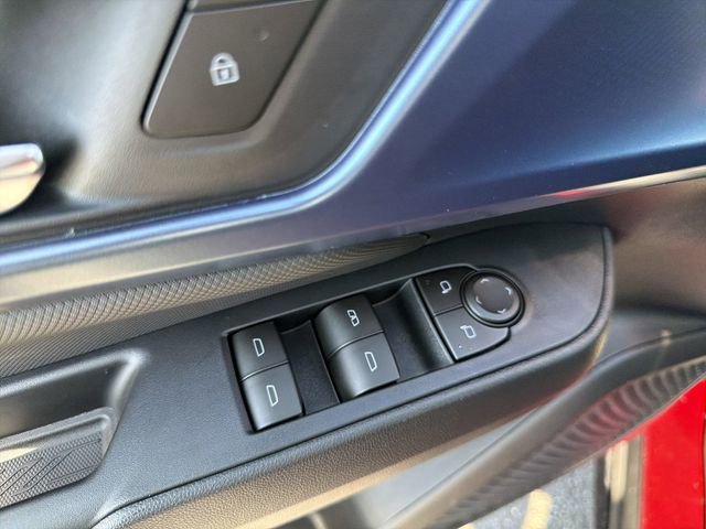 2026 Chevrolet Equinox EV 2LT - Photo 17