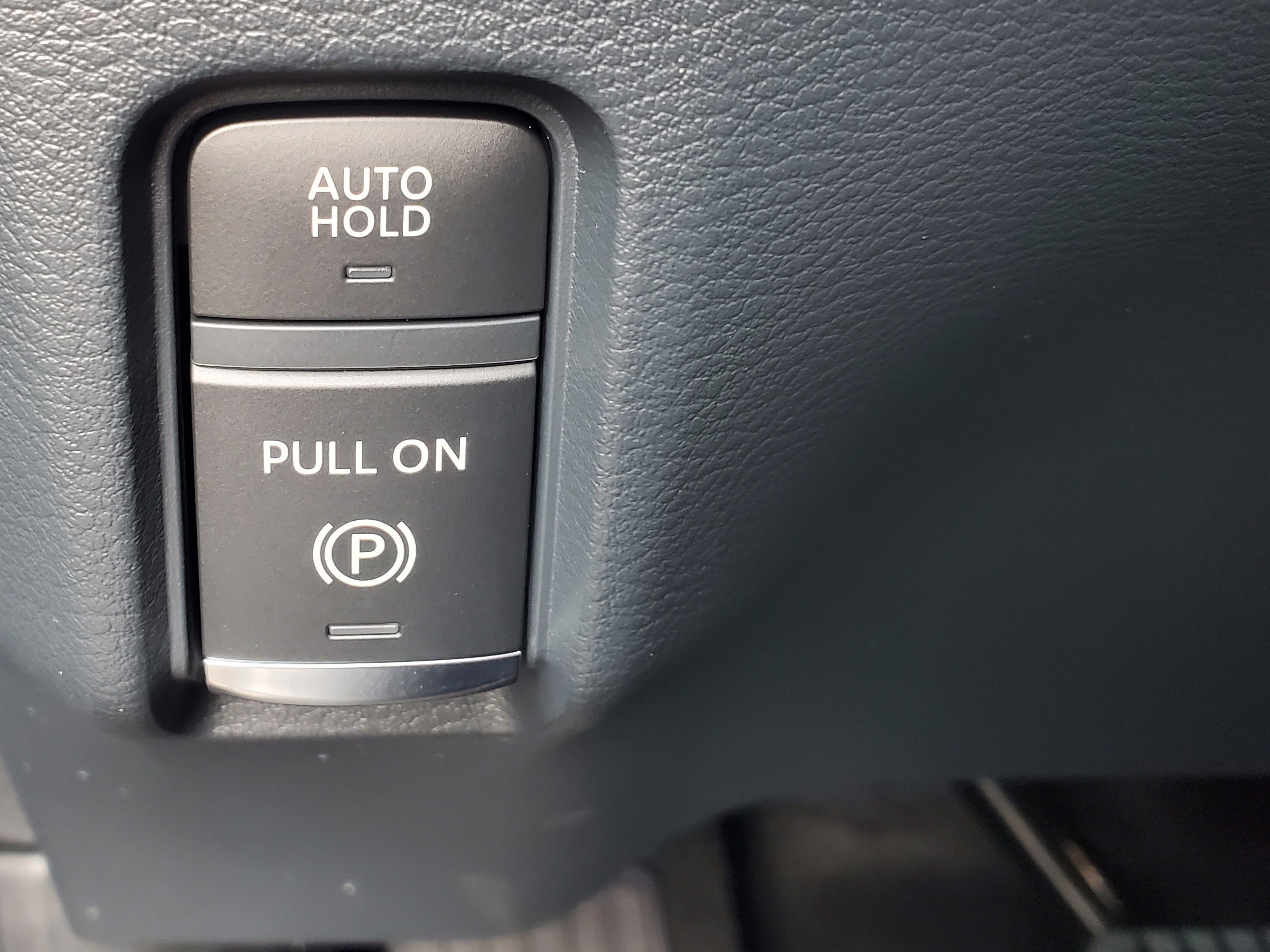 New 2026 Alpine Metallic Nissan PRO-4X® image 23