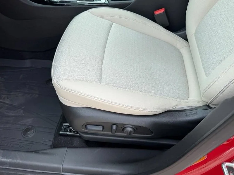 2026 Buick Encore GX Preferred - Photo 17