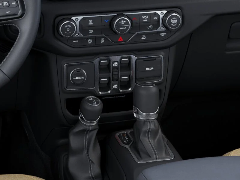 New 2026 41 Exterior Paint Jeep Willys 41 image 57