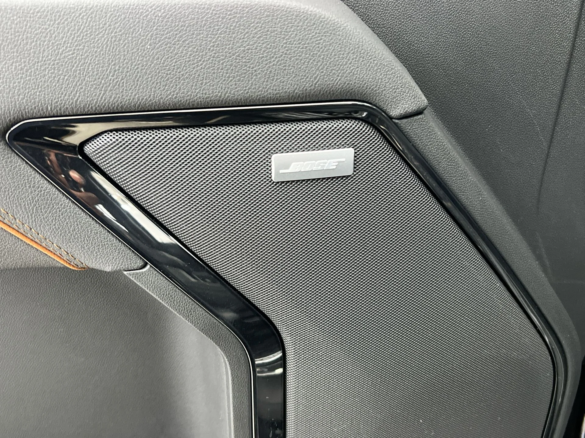 2026 GMC Sierra 1500 AT4 - Photo 66