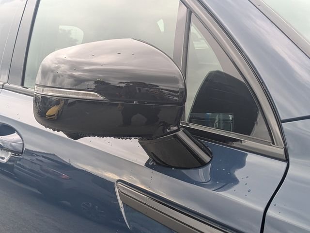 2026 Kia Sorento X-Line SX Prestige - Photo 10