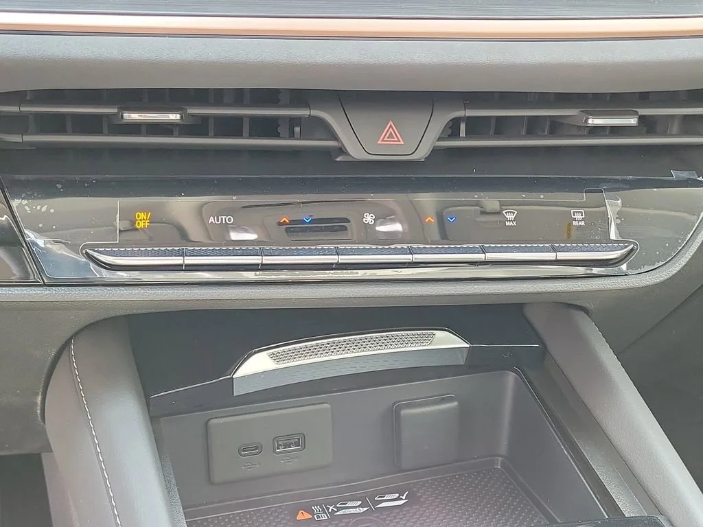 2026 Buick Envision Sport Touring - Photo 16