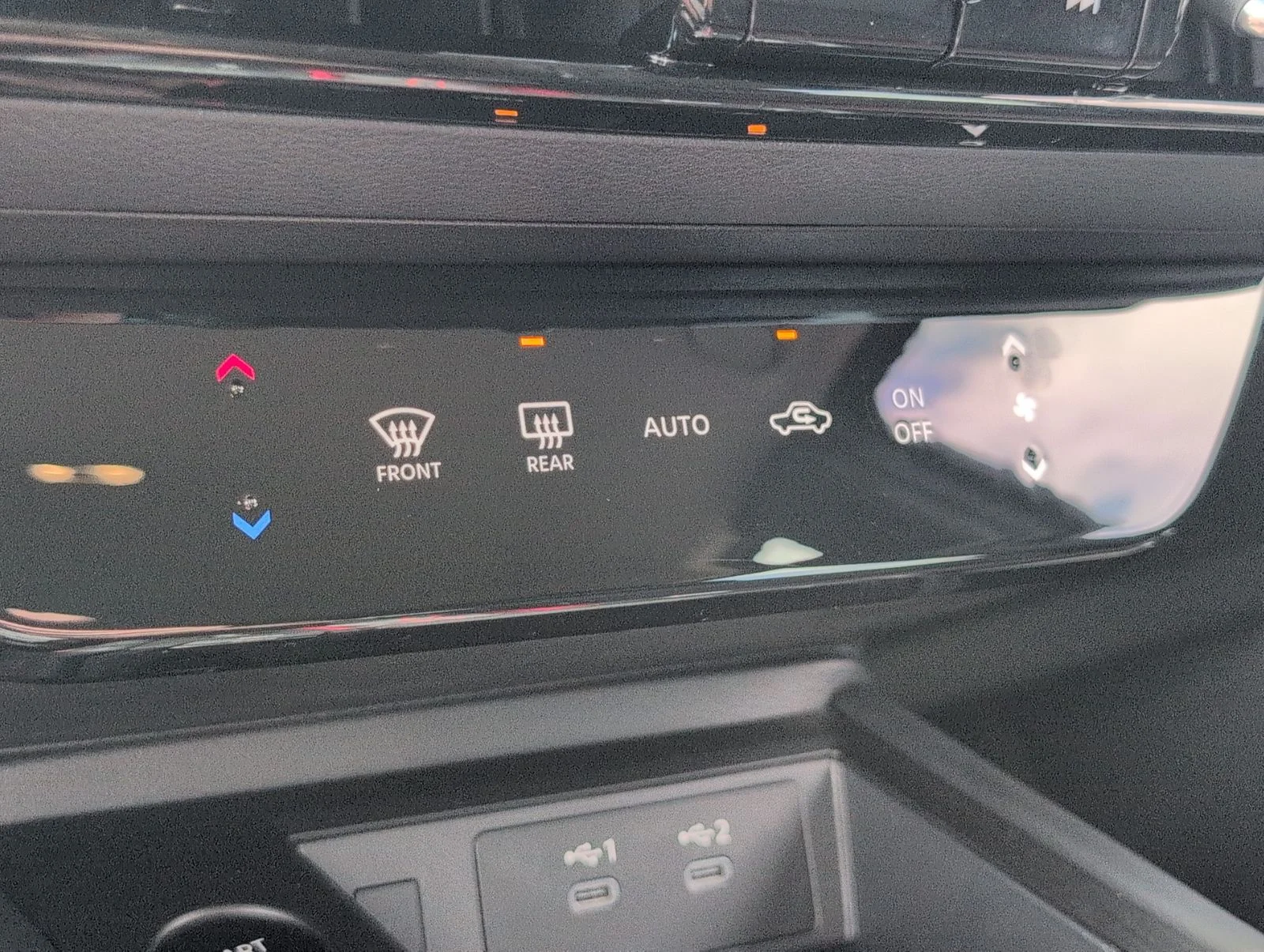 Used 2025 Black Nissan SR image 20