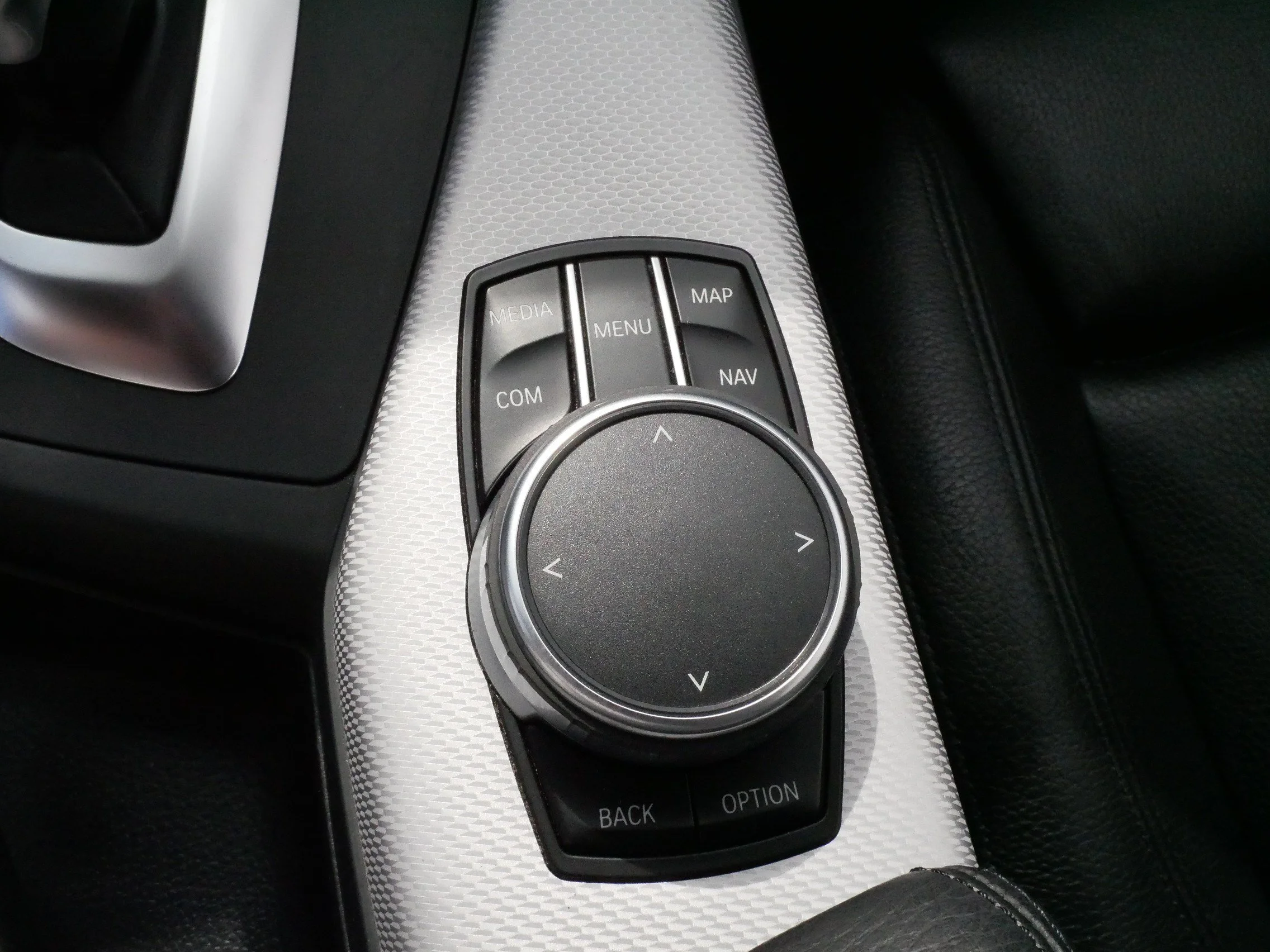 Used 2018 Mineral Gray Metallic BMW M240i xDrive image 25