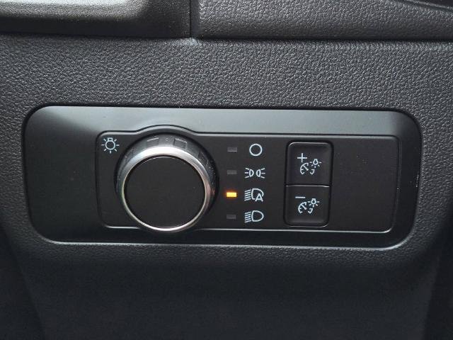 New 2026 Space White Metallic Ford Big Bend® image 62