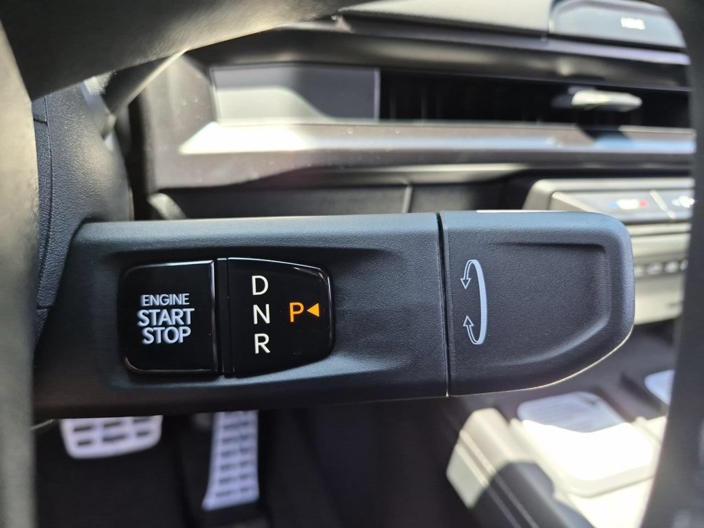 New 2027 Terrain Brown Kia X-LINE SX image 16