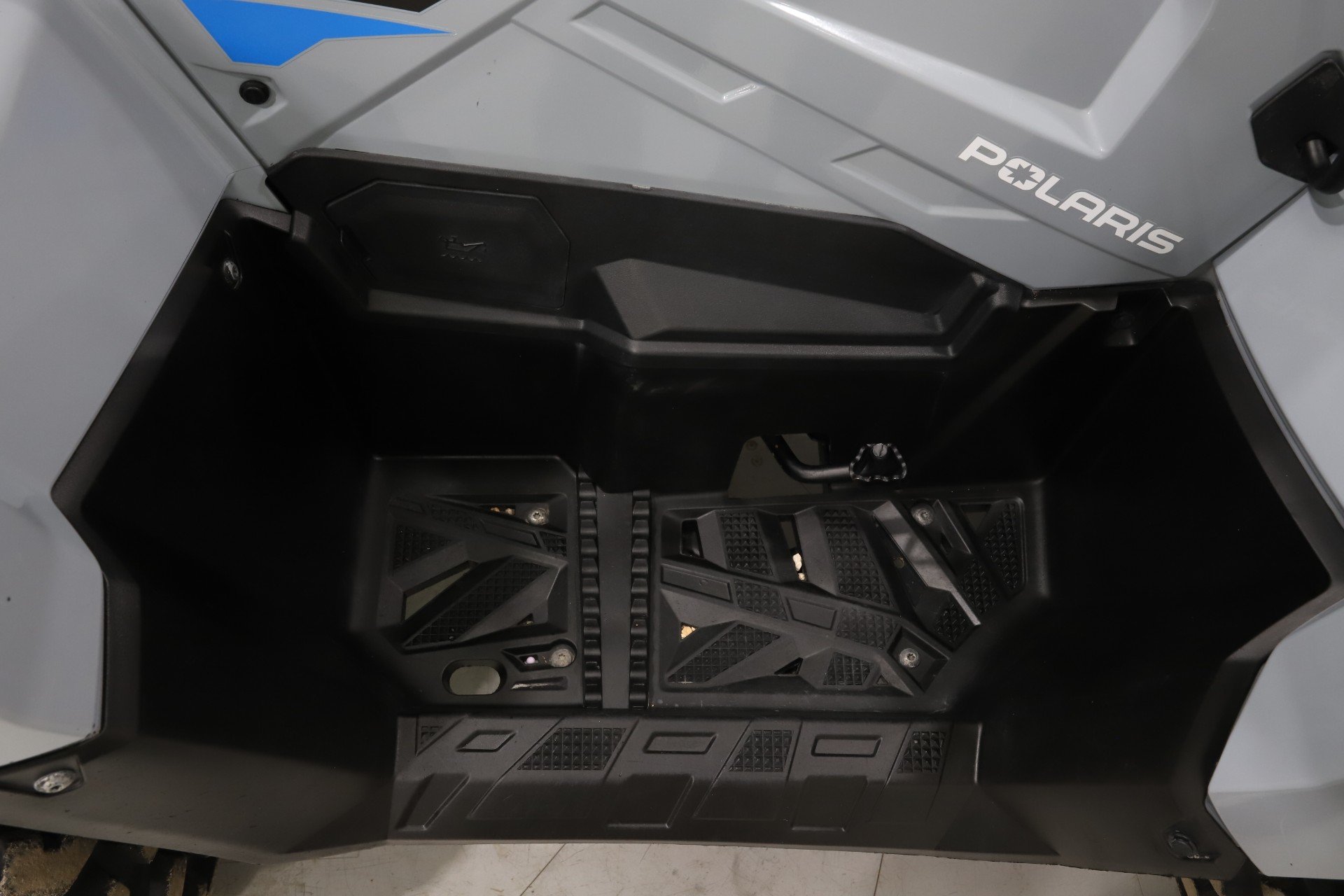 Used 2024  Polaris  image 11