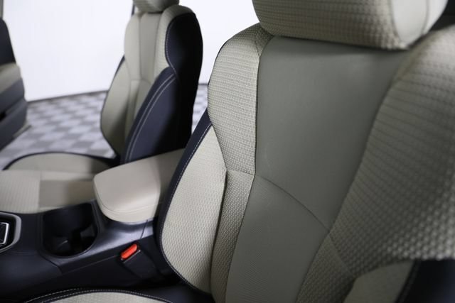 2025 Subaru Outback Premium - Photo 17