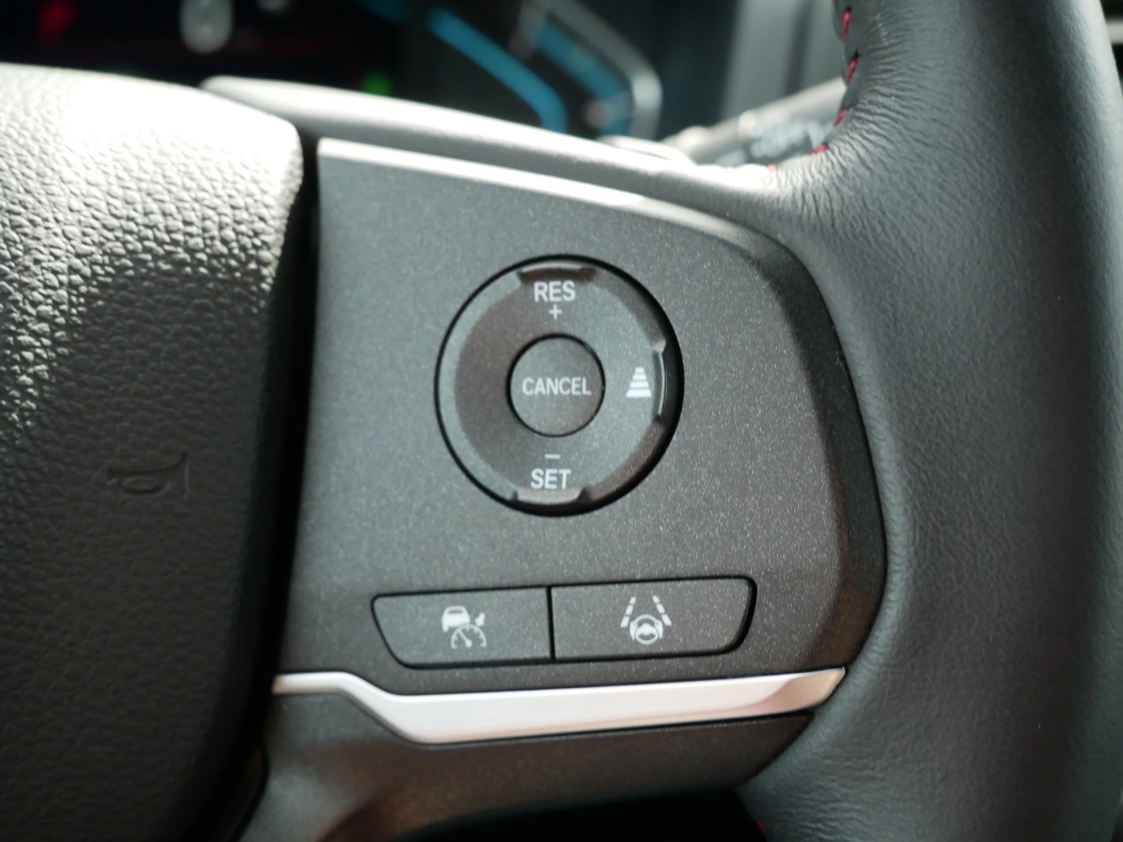 2023 Honda Odyssey SPORT - Photo 30