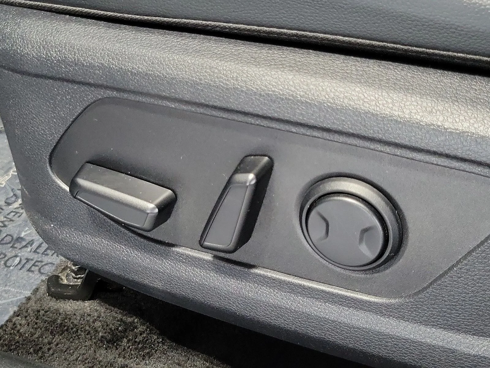 Certified Used 2023 Gray Kia X-Line image 9