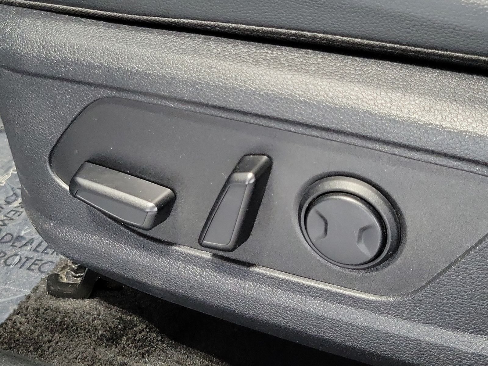 Certified Used 2023 Gray Kia X-Line image 9