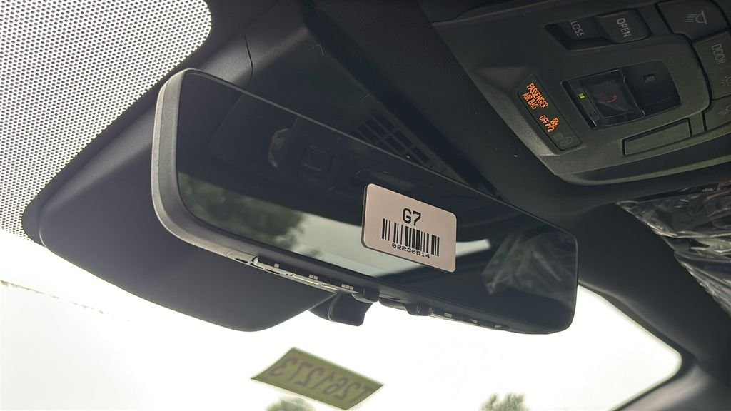 New 2026 Halo <sup>1</sup> Toyota  image 26