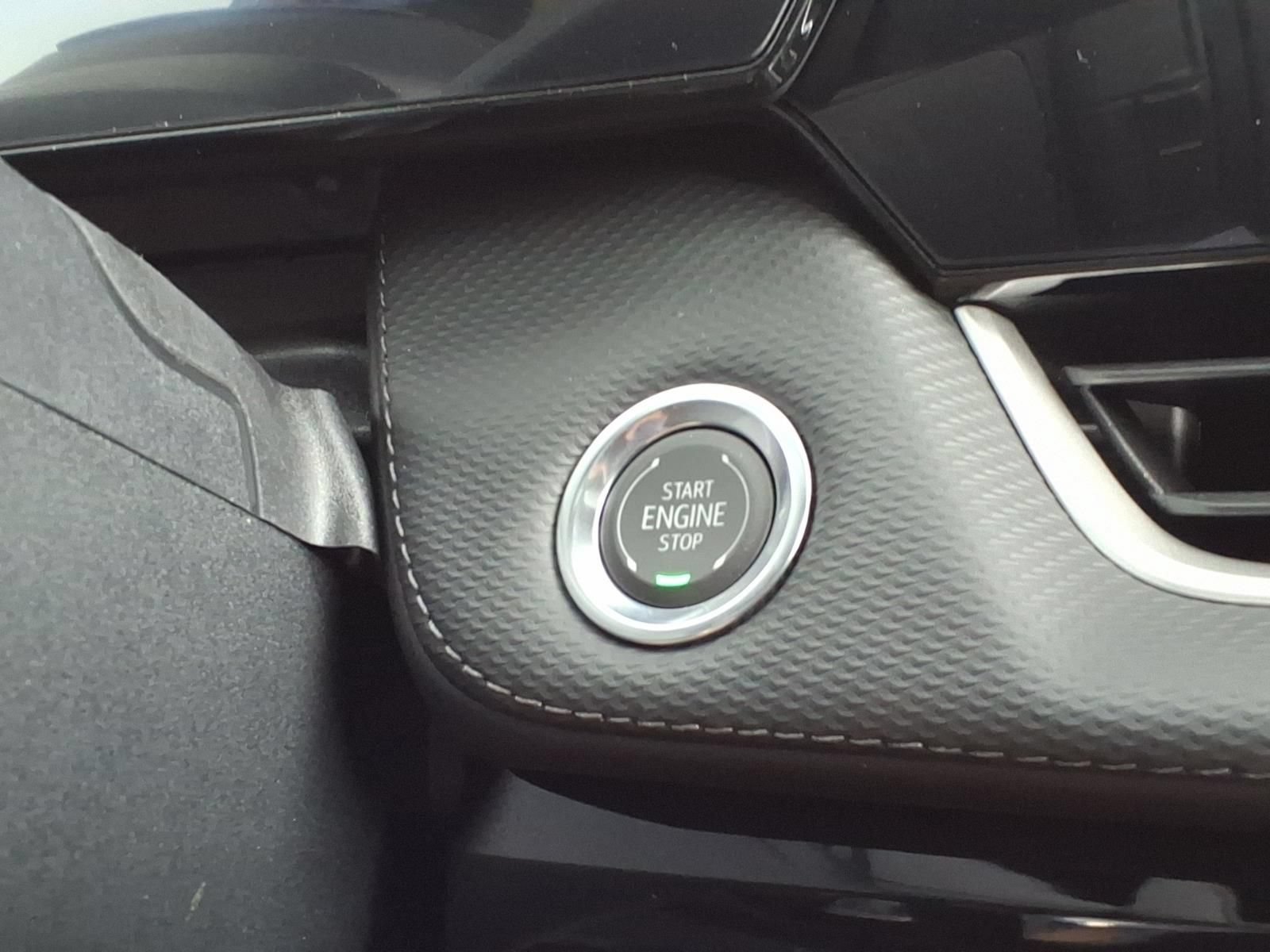 2026 Chevrolet Equinox LT - Photo 26