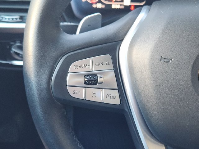 car-gallery-28