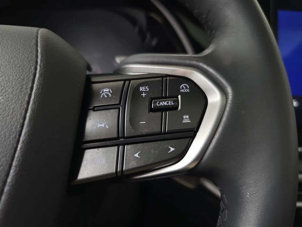 Certified Used 2024 CAVIAR Lexus 350 image 18