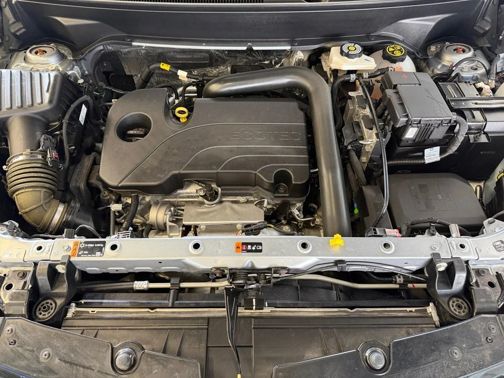 2023 Chevrolet Equinox Premier - Photo 14