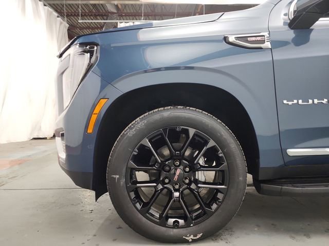 2026 GMC Yukon XL Elevation - Photo 20