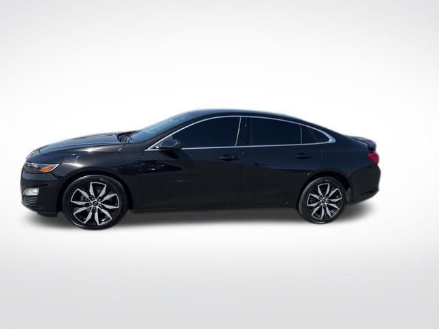 1G1ZG5ST7RF188543