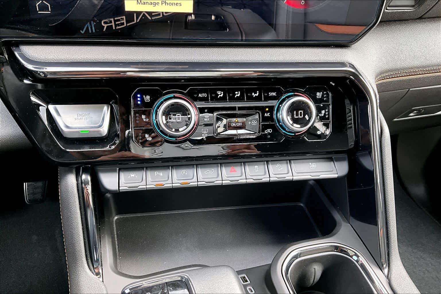 car-gallery-36