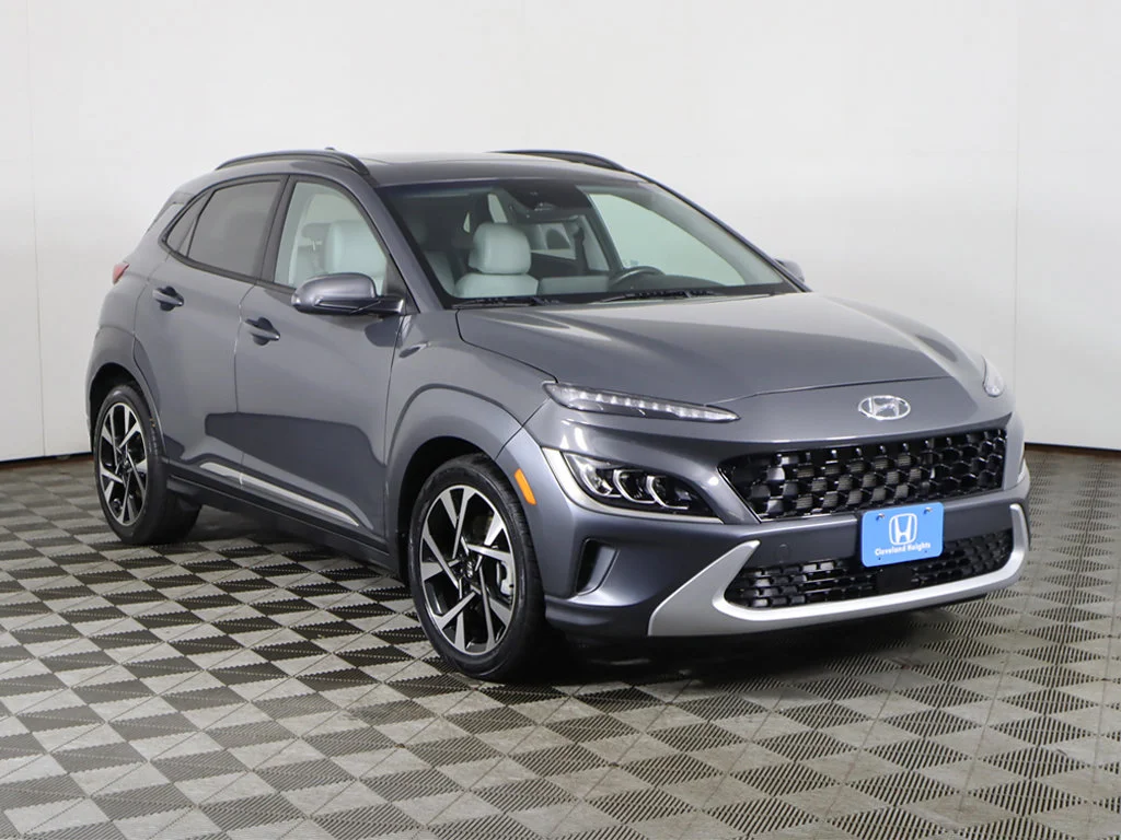 KM8K5CA36PU050520