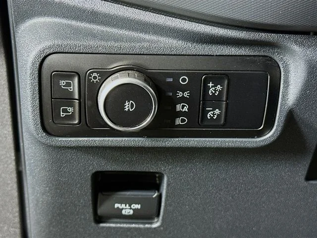 2024 Ford Bronco 4-Door Raptor - Photo 10