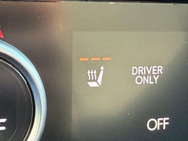 2026 Hyundai IONIQ 9 S - Photo 64