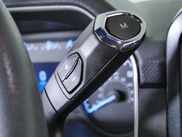 Certified Used 2023 Gray Ford XL image 27