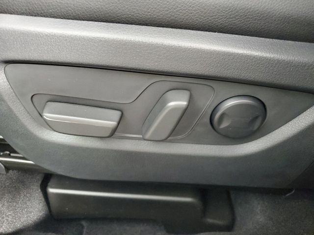 New 2026 Aero Gray Metallic Mazda 2.5 S Premium Plus AWD image 21
