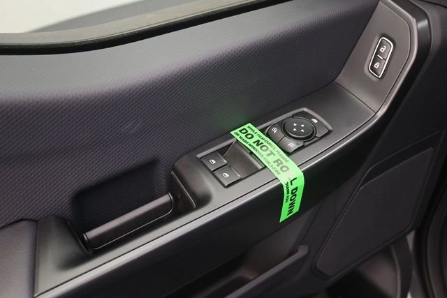 New 2026 Gray Ford STX image 13