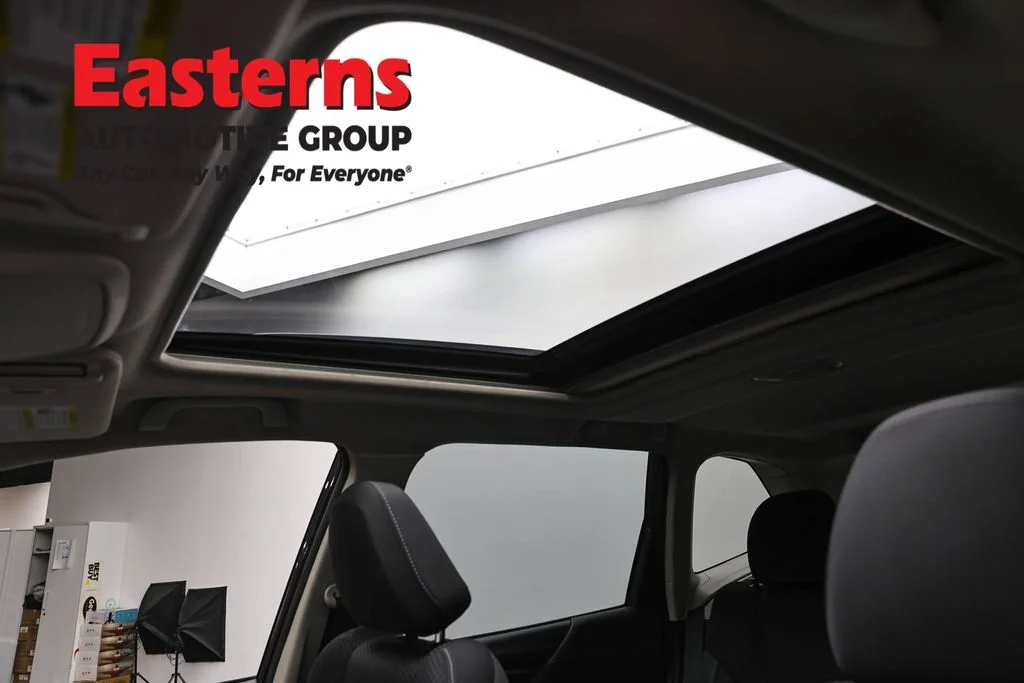 Used 2022 Gray Subaru Premium image 35