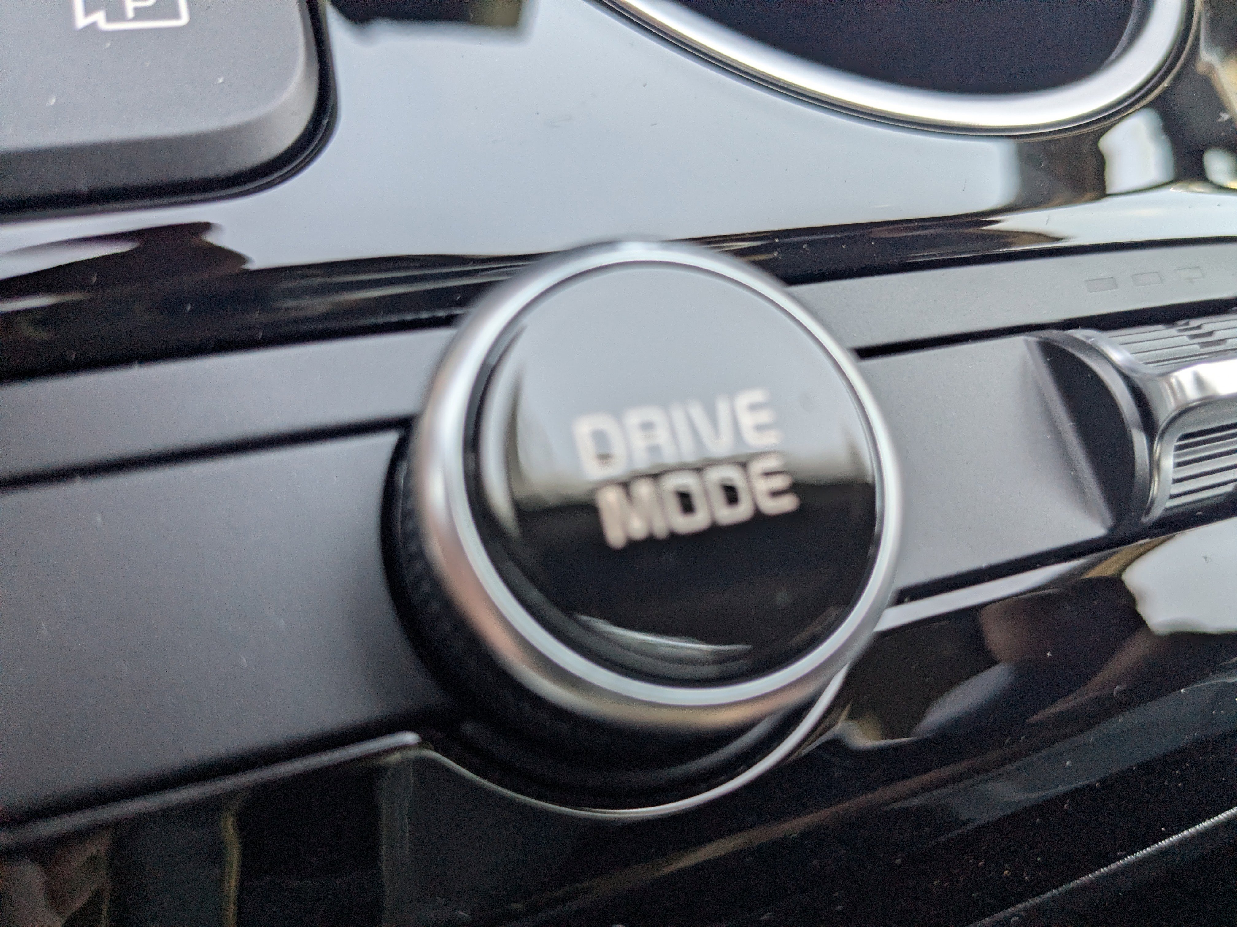 New 2026 Wolf Gray Kia GT-Line FWD image 28