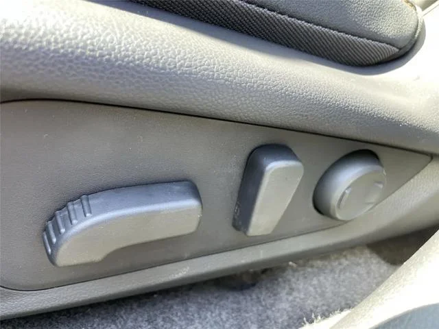 2026 Subaru Crosstrek Wilderness - Photo 13