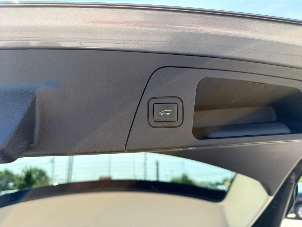 Used 2019 Gray Buick Essence image 26