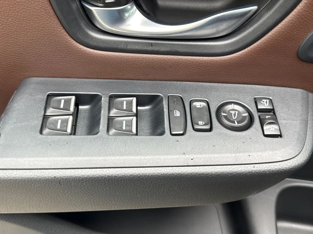 2023 Honda Pilot Elite - Photo 14